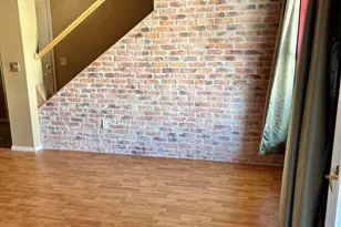 900 Bitner Rd, Park City, UT 84098 - Photo 12