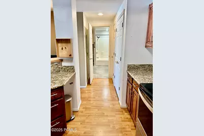 900 Bitner Road #Apt B37, Park City, UT 84098 - Photo 10