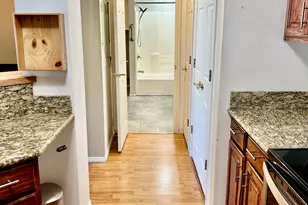 900 Bitner Rd, Park City, UT 84098 - Photo 10