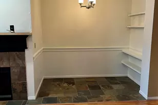 900 Bitner Rd, Park City, UT 84098 - Photo 6