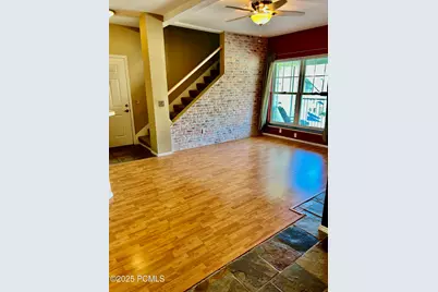 900 Bitner Road #Apt B37, Park City, UT 84098 - Photo 1