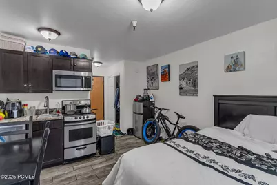 1940 Prospector Ave Avenue #402, Park City, UT 84060 - Photo 10