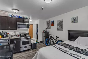 1940 Prospector Ave Ave, Park City, UT 84060 - Photo 10