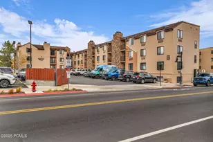 1940 Prospector Ave Ave, Park City, UT 84060 - Photo 16