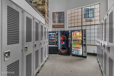 1940 Prospector Ave Avenue #402, Park City, UT 84060 - Photo 12