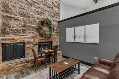 1940 Prospector Ave Avenue #402, Park City, UT 84060 - Photo 4