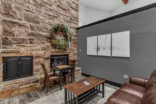 1940 Prospector Ave Ave, Park City, UT 84060 - Photo 4