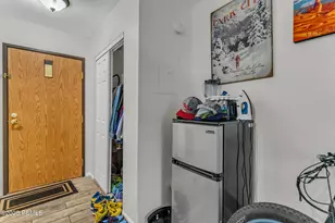 1940 Prospector Ave Ave, Park City, UT 84060 - Photo 6