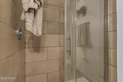 1940 Prospector Ave Avenue #402, Park City, UT 84060 - Photo 14