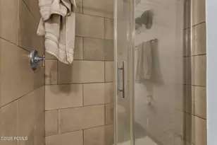 1940 Prospector Ave Ave, Park City, UT 84060 - Photo 14