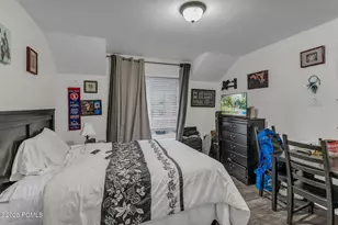 1940 Prospector Ave Ave, Park City, UT 84060 - Photo 8