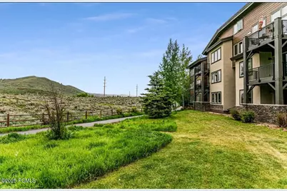 6749 W 2200 #B207, Park City, UT 84098 - Photo 2