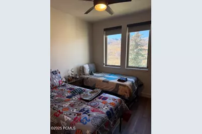 6749 W 2200 #B207, Park City, UT 84098 - Photo 14