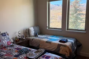 6749 W 2200, Park City, UT 84098 - Photo 14