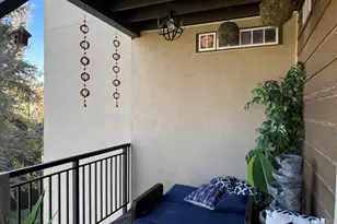 6749 W 2200, Park City, UT 84098 - Photo 8