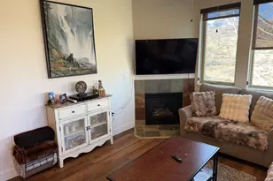 6749 W 2200, Park City, UT 84098 - Photo 6