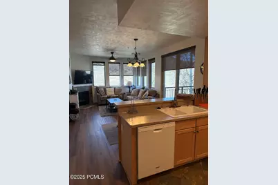 6749 W 2200 #B207, Park City, UT 84098 - Photo 10