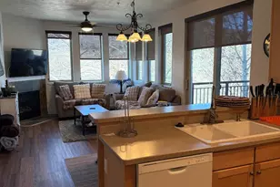 6749 W 2200, Park City, UT 84098 - Photo 10