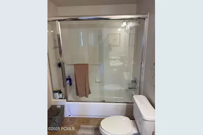 6749 W 2200 #B207, Park City, UT 84098 - Photo 16