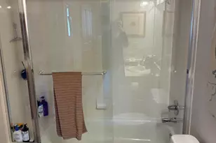 6749 W 2200, Park City, UT 84098 - Photo 16