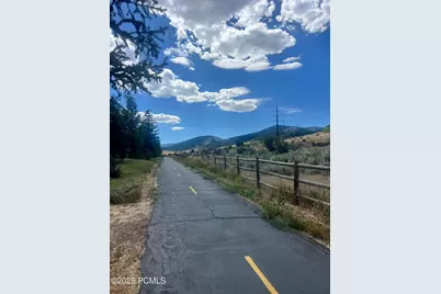 6749 W 2200 #B207, Park City, UT 84098 - Photo 4