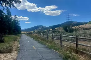 6749 W 2200, Park City, UT 84098 - Photo 4