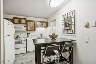 2025 Canyons Resort Drive #J4, Park City, UT 84098 - Photo 6