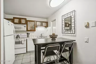 2025 Canyons Resort Dr, Park City, UT 84098 - Photo 6