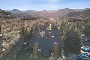 2025 Canyons Resort Dr, Park City, UT 84098 - Photo 32