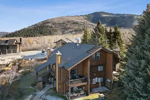 2025 Canyons Resort Dr, Park City, UT 84098 - Photo 26