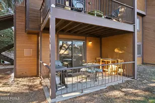 2025 Canyons Resort Dr, Park City, UT 84098 - Photo 22