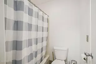 2025 Canyons Resort Dr, Park City, UT 84098 - Photo 14