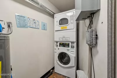 1940 Prospector Avenue #216, Park City, UT 84060 - Photo 16