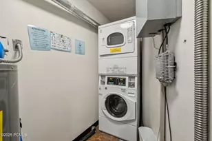 1940 Prospector Ave, Park City, UT 84060 - Photo 16