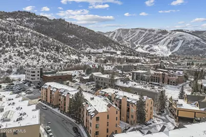 1940 Prospector Avenue #216, Park City, UT 84060 - Photo 24