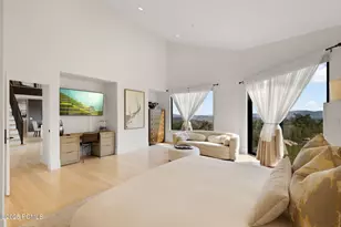 1555 Aerie Cir, Park City, UT 84060 - Photo 18