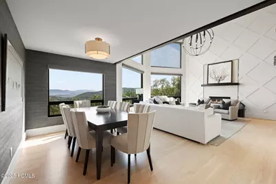 1555 Aerie Circle, Park City, UT 84060 - Photo 10