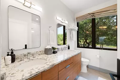 1555 Aerie Circle, Park City, UT 84060 - Photo 26
