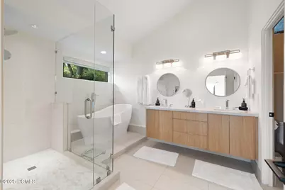 1555 Aerie Circle, Park City, UT 84060 - Photo 20