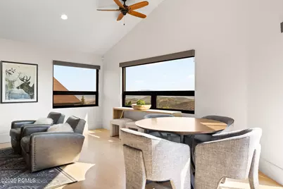 1555 Aerie Circle, Park City, UT 84060 - Photo 16