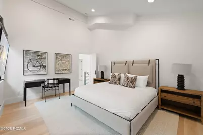 1555 Aerie Circle, Park City, UT 84060 - Photo 28