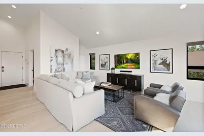 1555 Aerie Circle, Park City, UT 84060 - Photo 14