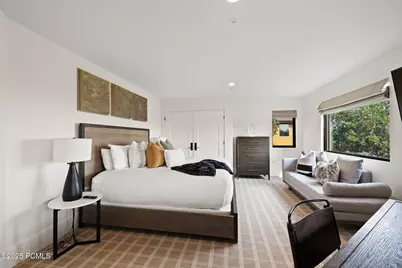 1555 Aerie Circle, Park City, UT 84060 - Photo 32