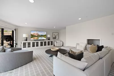 1555 Aerie Circle, Park City, UT 84060 - Photo 30