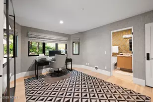 1555 Aerie Cir, Park City, UT 84060 - Photo 4