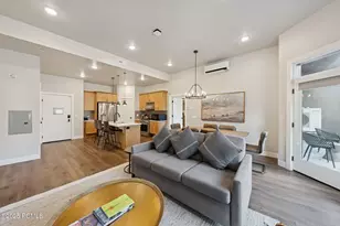 909 W Peace Tree Trail Trail, Kamas, UT 84036 - Photo 8