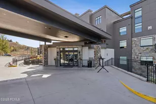 909 W Peace Tree Trail Trail, Kamas, UT 84036 - Photo 44