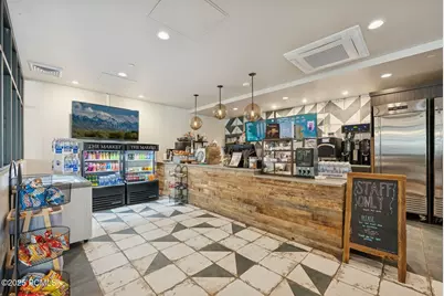 909 W Peace Tree Trail Trail #304, Kamas, UT 84036 - Photo 24