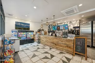 909 W Peace Tree Trail Trail, Kamas, UT 84036 - Photo 24