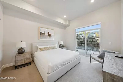 909 W Peace Tree Trail Trail #304, Kamas, UT 84036 - Photo 10